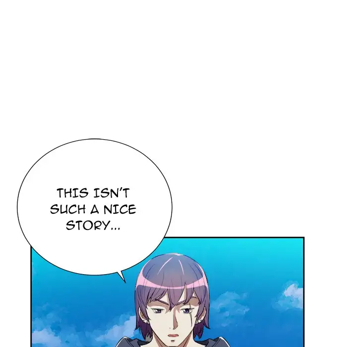 Yuri’s Part Time Job Chapter 47 - Manhwa18.com