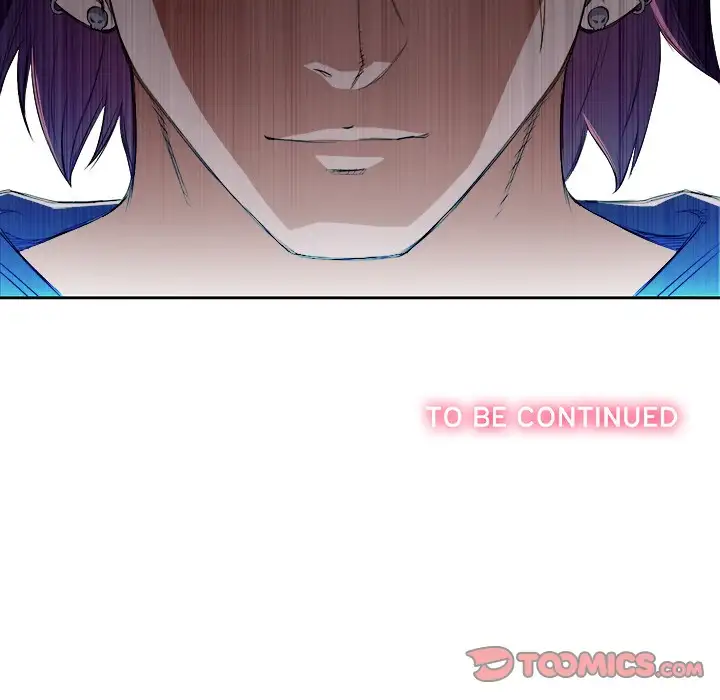 Yuri’s Part Time Job Chapter 47 - Manhwa18.com