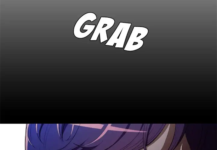 Yuri’s Part Time Job Chapter 48 - Manhwa18.com