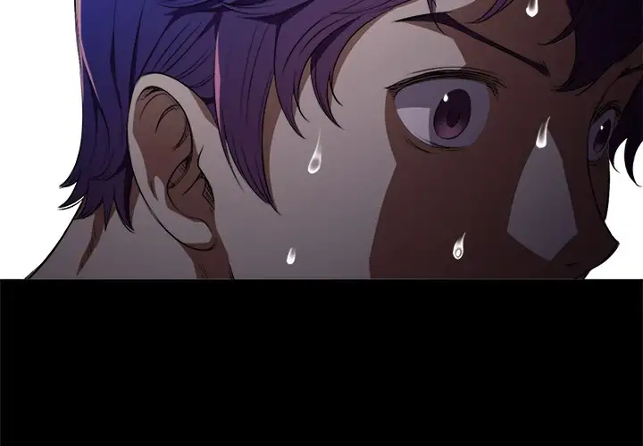 Yuri’s Part Time Job Chapter 48 - Manhwa18.com