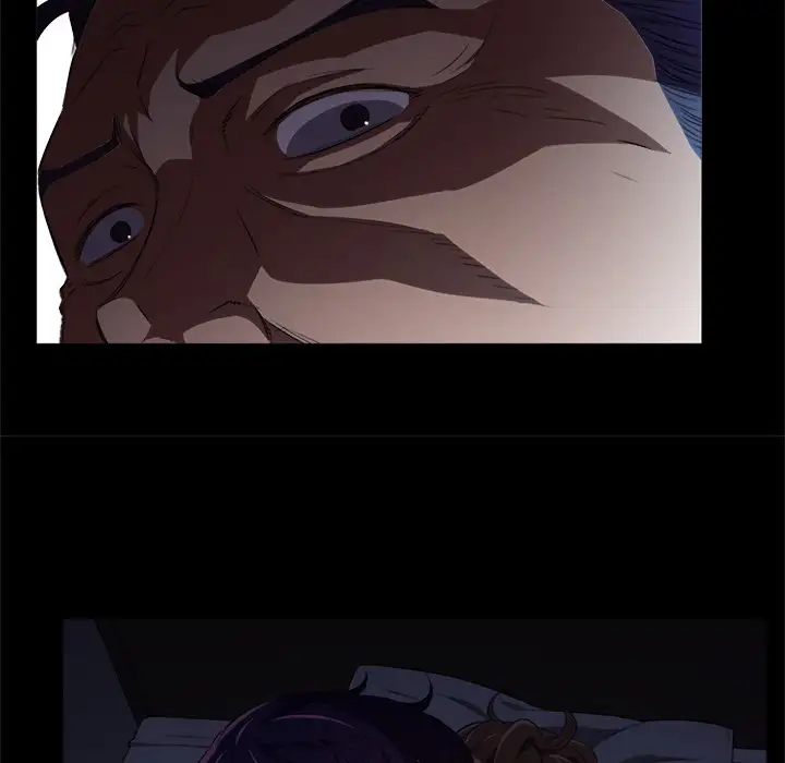 Yuri’s Part Time Job Chapter 48 - Manhwa18.com