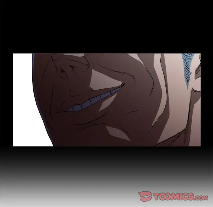 Yuri’s Part Time Job Chapter 48 - Manhwa18.com
