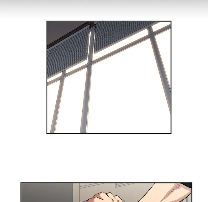 Yuri’s Part Time Job Chapter 48 - Manhwa18.com