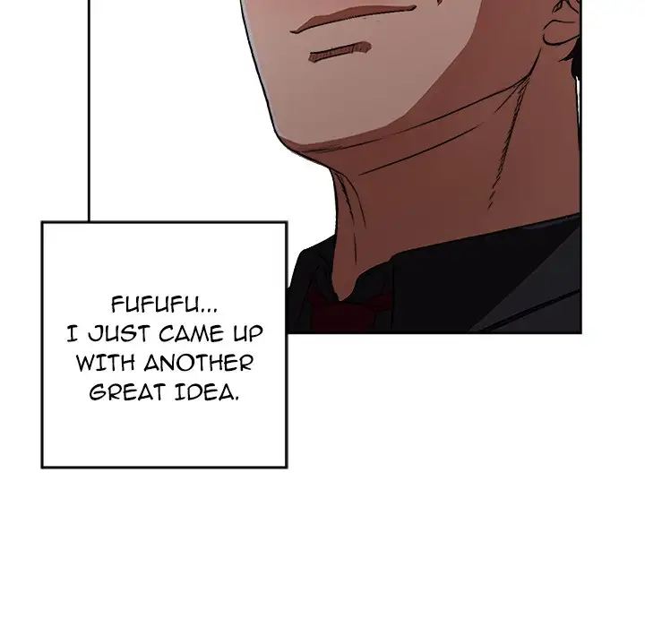 Yuri’s Part Time Job Chapter 48 - Manhwa18.com