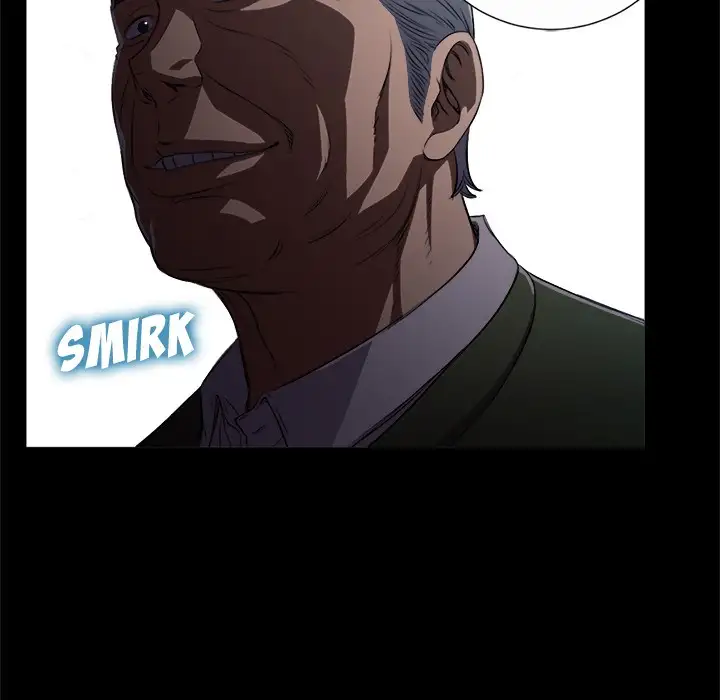 Yuri’s Part Time Job Chapter 48 - Manhwa18.com