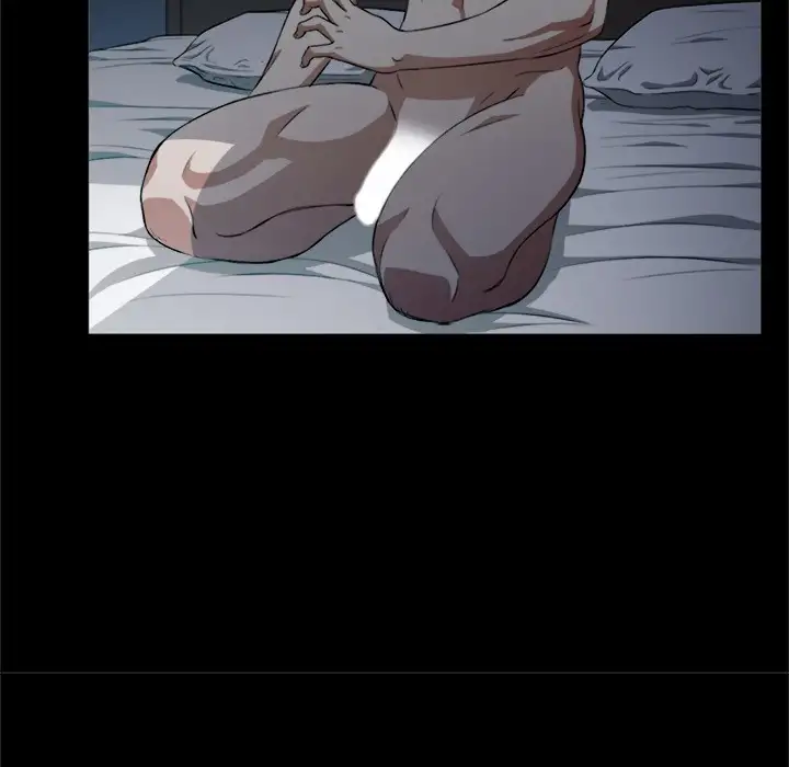 Yuri’s Part Time Job Chapter 48 - Manhwa18.com