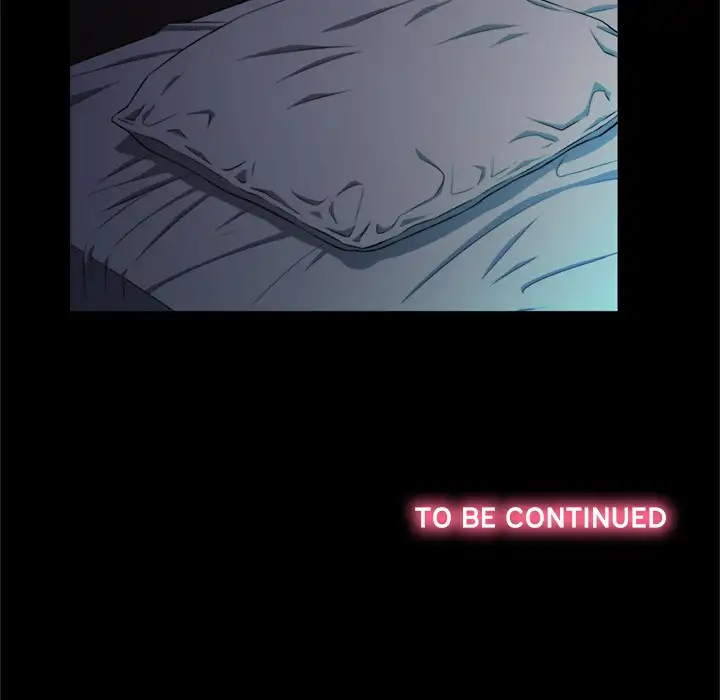 Yuri’s Part Time Job Chapter 48 - Manhwa18.com
