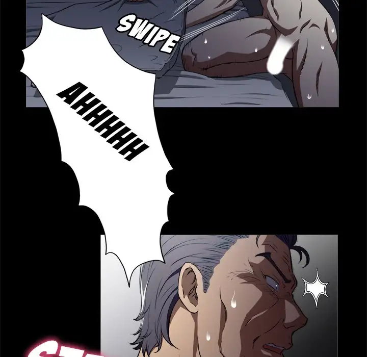 Yuri’s Part Time Job Chapter 49 - Manhwa18.com