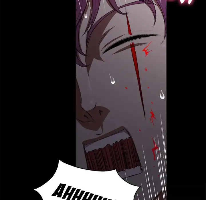 Yuri’s Part Time Job Chapter 49 - Manhwa18.com