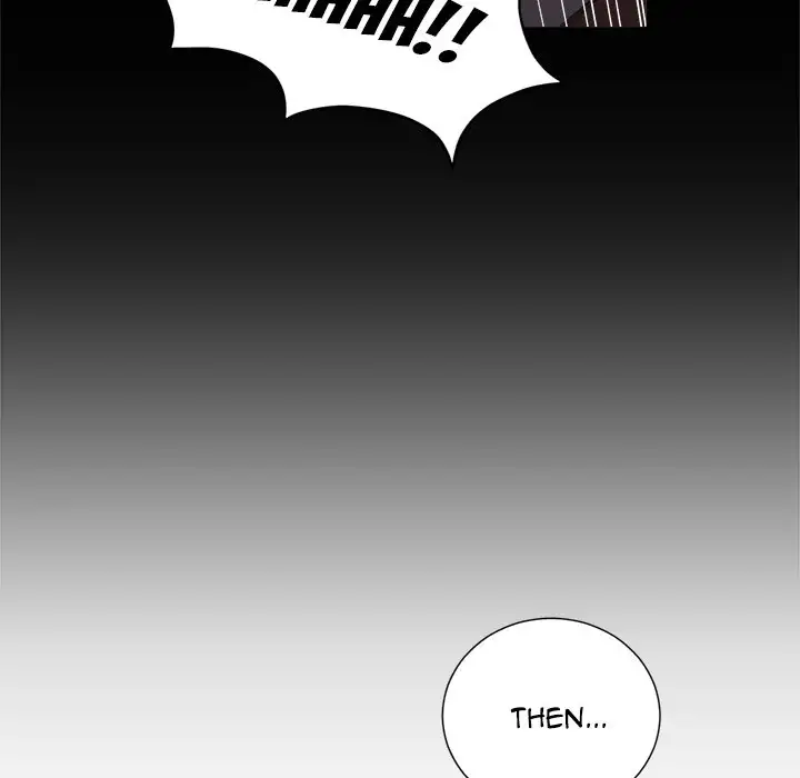 Yuri’s Part Time Job Chapter 49 - Manhwa18.com