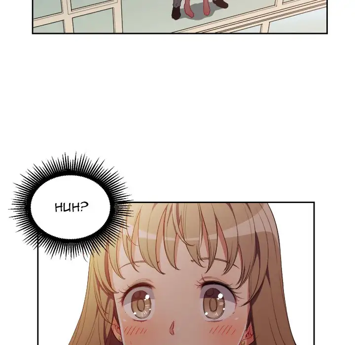 Yuri’s Part Time Job Chapter 49 - Manhwa18.com