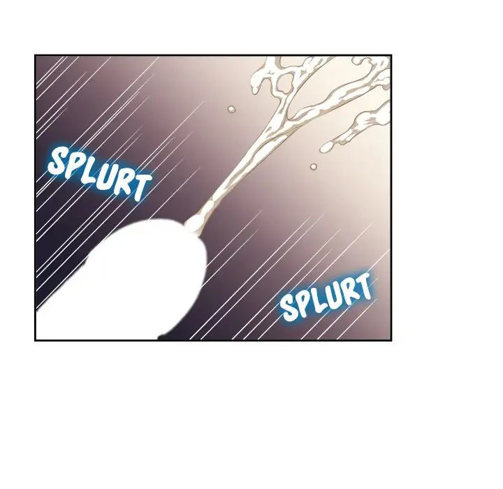 Yuri’s Part Time Job Chapter 49 - Manhwa18.com