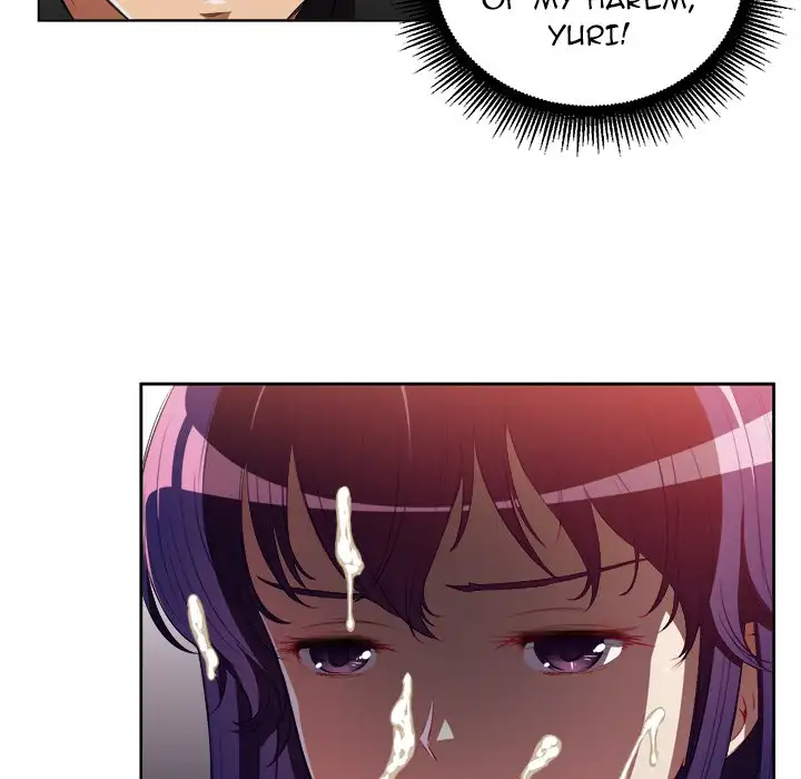 Yuri’s Part Time Job Chapter 49 - Manhwa18.com