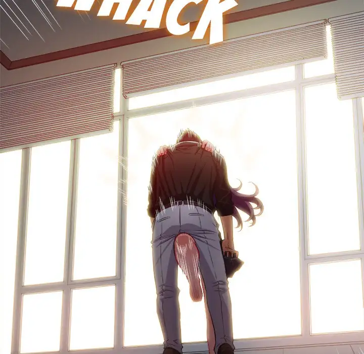 Yuri’s Part Time Job Chapter 49 - Manhwa18.com
