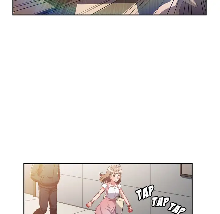 Yuri’s Part Time Job Chapter 49 - Manhwa18.com
