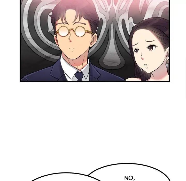 Yuri’s Part Time Job Chapter 5 - Manhwa18.com