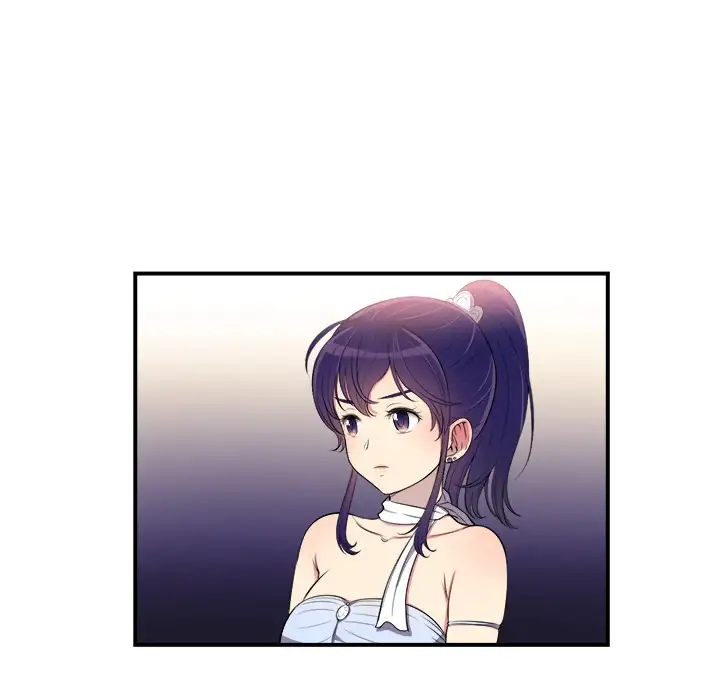 Yuri’s Part Time Job Chapter 5 - Manhwa18.com