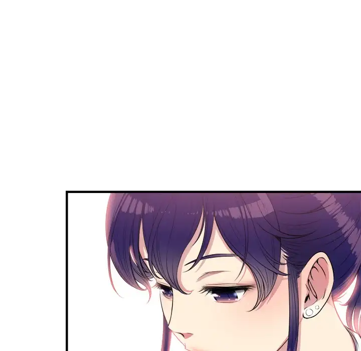 Yuri’s Part Time Job Chapter 5 - Manhwa18.com