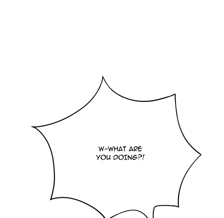 Yuri’s Part Time Job Chapter 5 - Manhwa18.com
