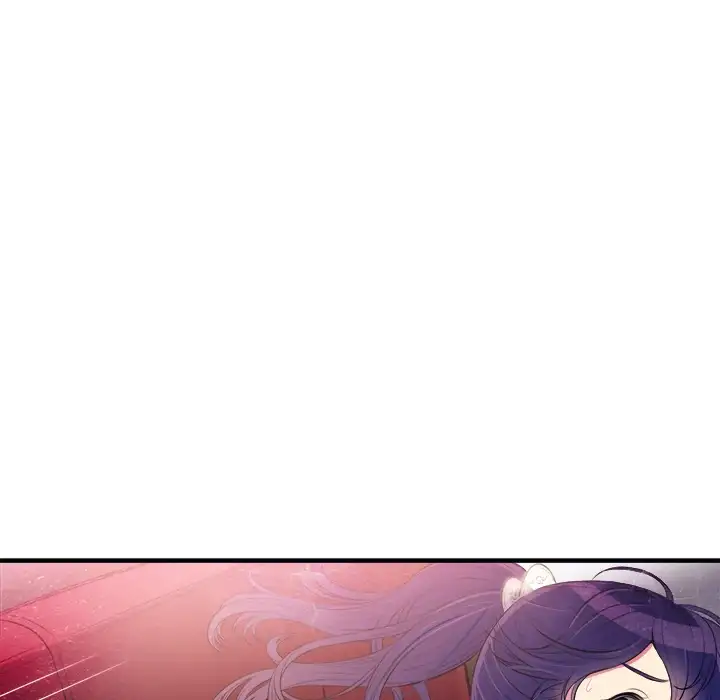Yuri’s Part Time Job Chapter 5 - Manhwa18.com
