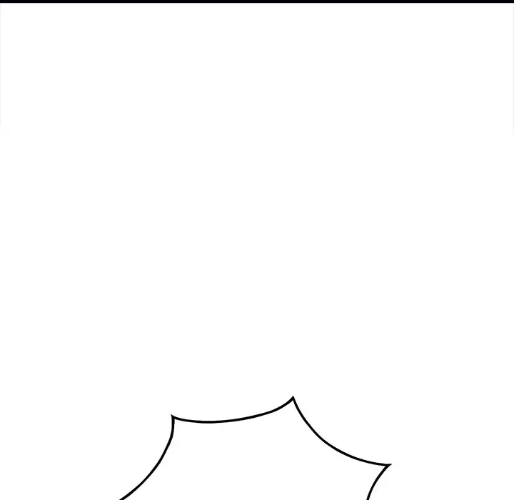 Yuri’s Part Time Job Chapter 5 - Manhwa18.com