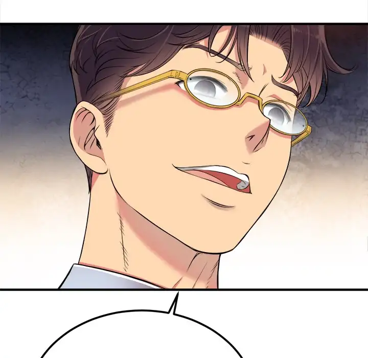 Yuri’s Part Time Job Chapter 5 - Manhwa18.com