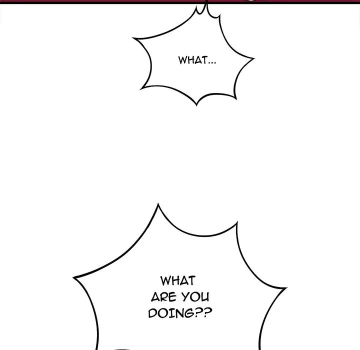 Yuri’s Part Time Job Chapter 5 - Manhwa18.com