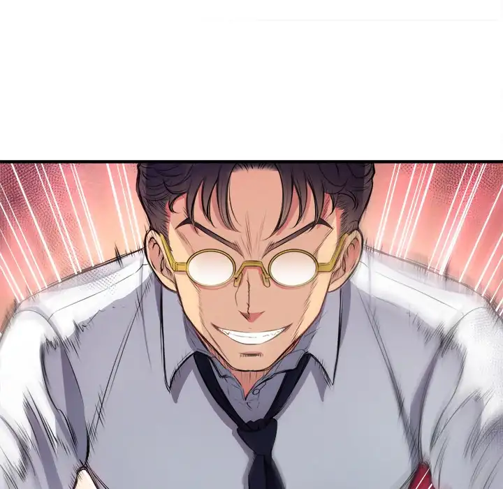 Yuri’s Part Time Job Chapter 5 - Manhwa18.com