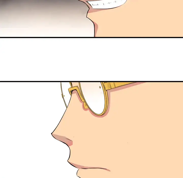 Yuri’s Part Time Job Chapter 5 - Manhwa18.com