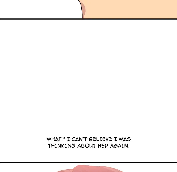 Yuri’s Part Time Job Chapter 5 - Manhwa18.com
