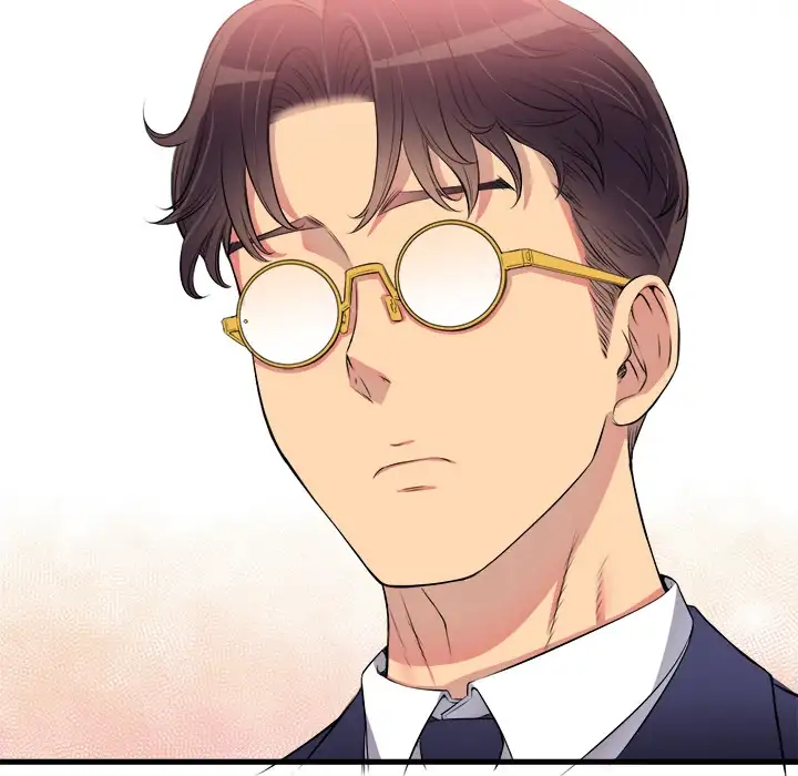 Yuri’s Part Time Job Chapter 5 - Manhwa18.com