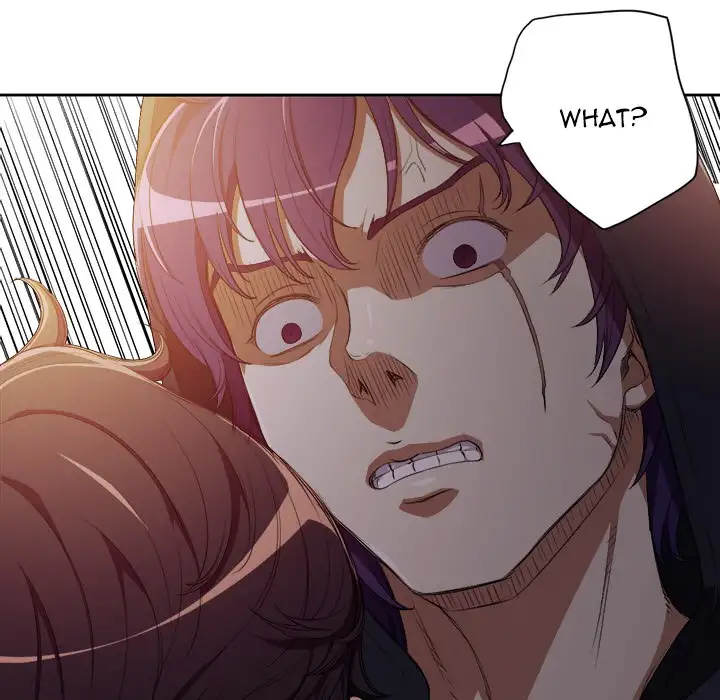 Yuri’s Part Time Job Chapter 50 - Manhwa18.com