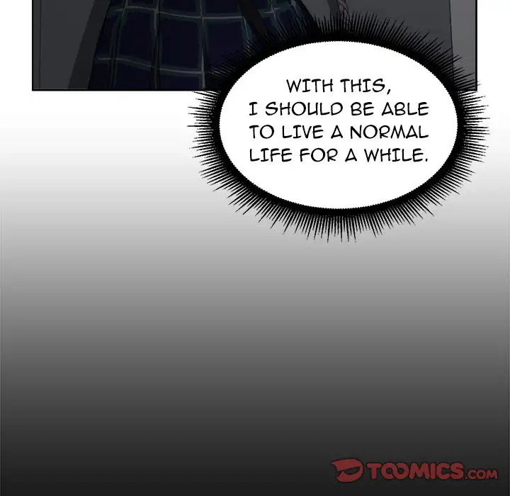 Yuri’s Part Time Job Chapter 50 - Manhwa18.com