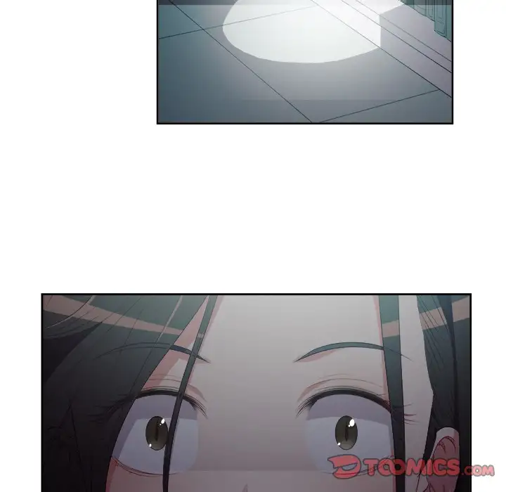 Yuri’s Part Time Job Chapter 50 - Manhwa18.com