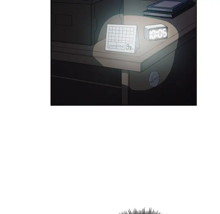 Yuri’s Part Time Job Chapter 50 - Manhwa18.com