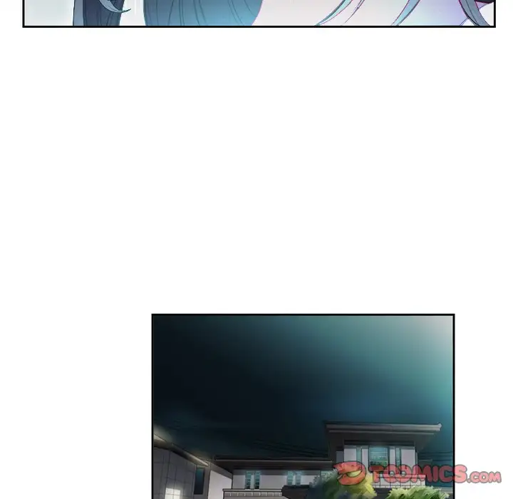 Yuri’s Part Time Job Chapter 50 - Manhwa18.com