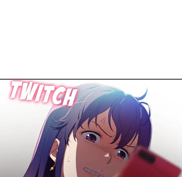 Yuri’s Part Time Job Chapter 50 - Manhwa18.com