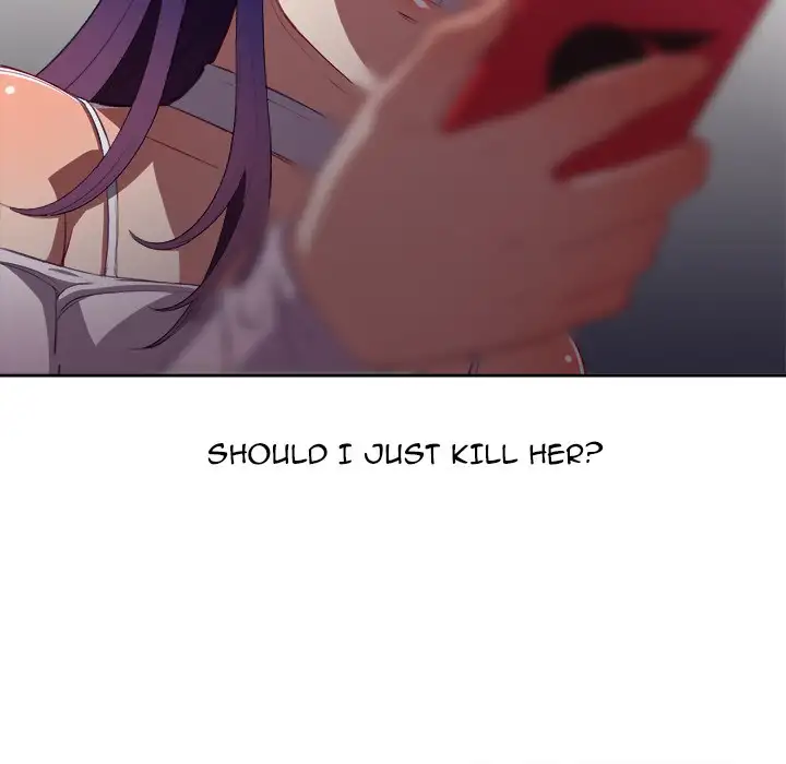 Yuri’s Part Time Job Chapter 50 - Manhwa18.com