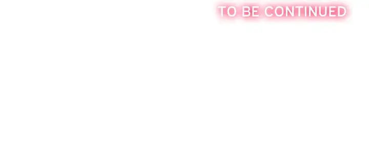 Yuri’s Part Time Job Chapter 50 - Manhwa18.com