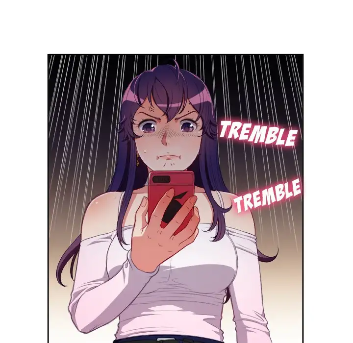 Yuri’s Part Time Job Chapter 51 - Manhwa18.com