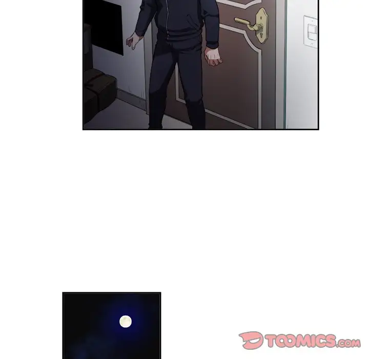 Yuri’s Part Time Job Chapter 51 - Manhwa18.com