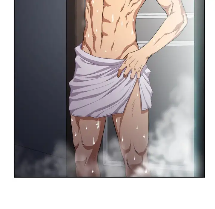 Yuri’s Part Time Job Chapter 51 - Manhwa18.com