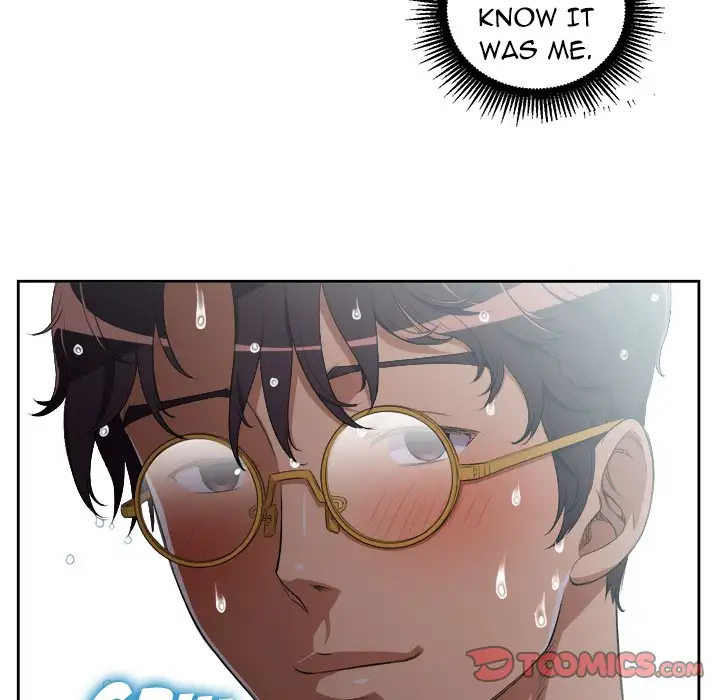 Yuri’s Part Time Job Chapter 51 - Manhwa18.com