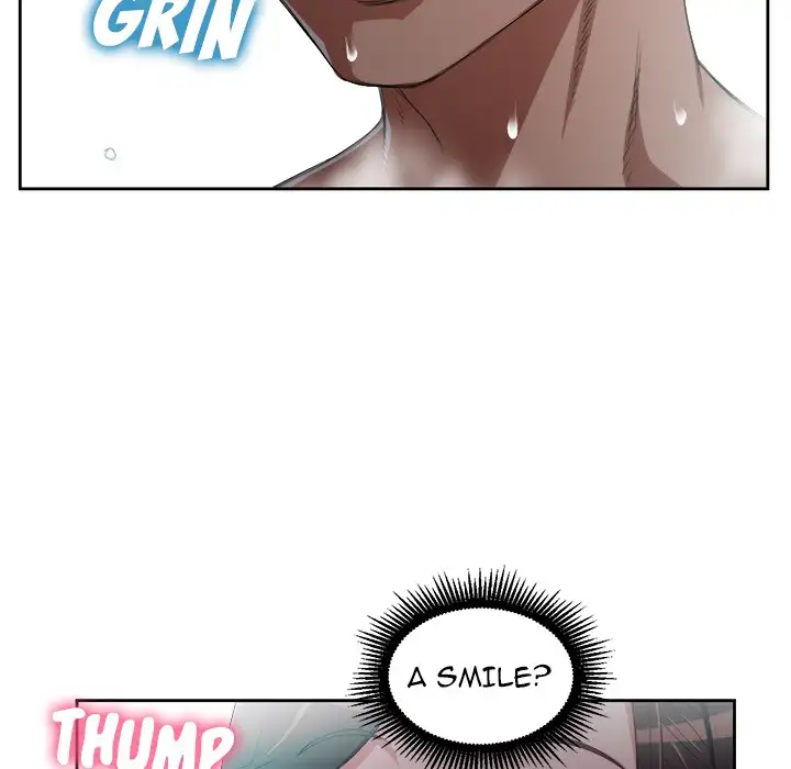Yuri’s Part Time Job Chapter 51 - Manhwa18.com