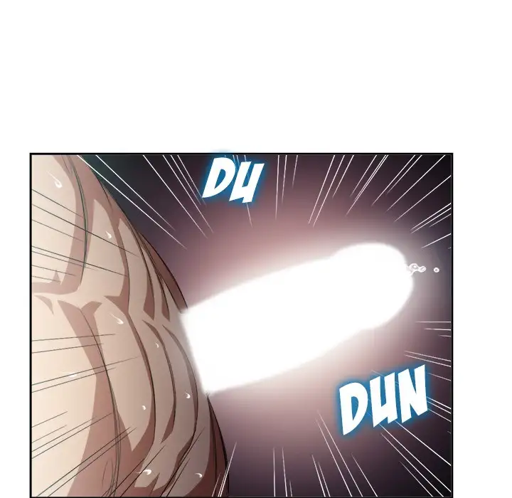 Yuri’s Part Time Job Chapter 51 - Manhwa18.com