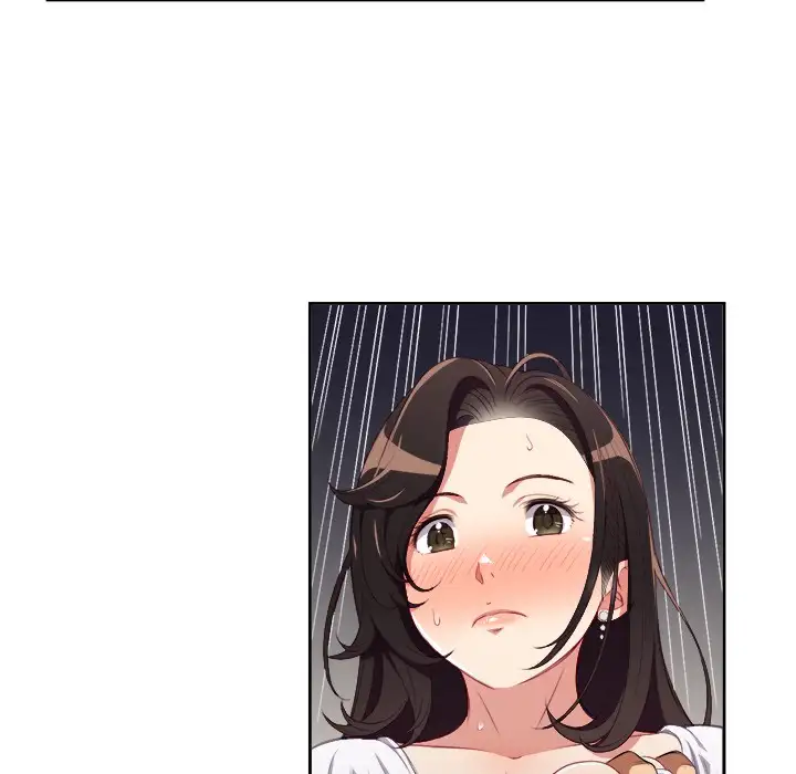 Yuri’s Part Time Job Chapter 51 - Manhwa18.com