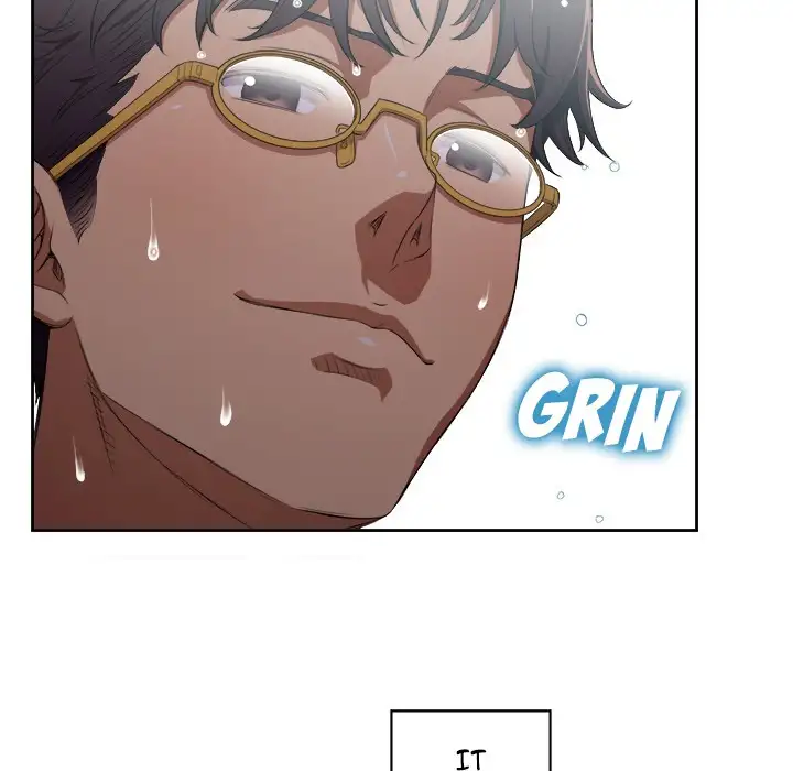 Yuri’s Part Time Job Chapter 51 - Manhwa18.com