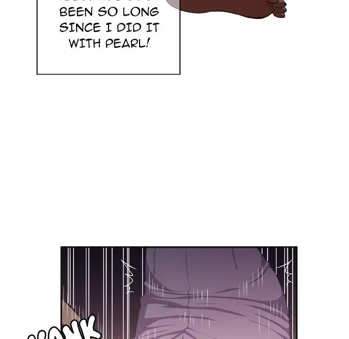 Yuri’s Part Time Job Chapter 51 - Manhwa18.com