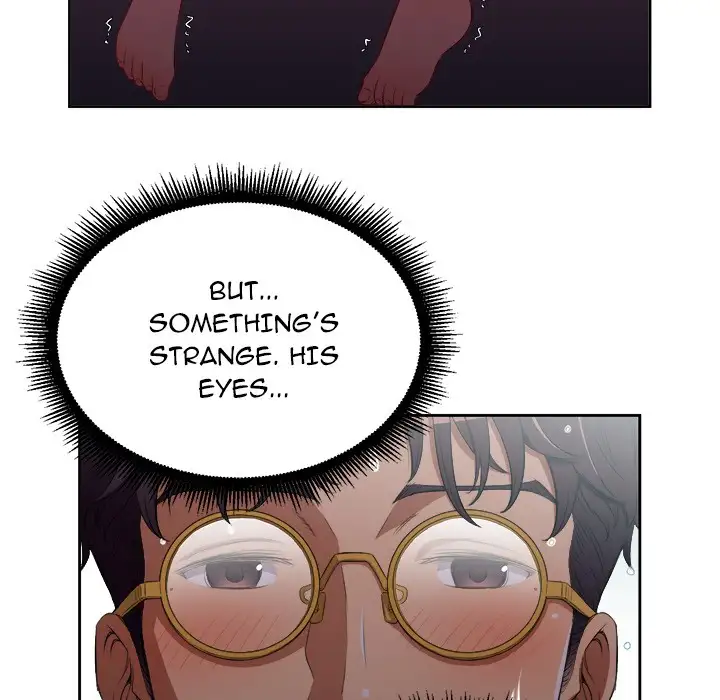 Yuri’s Part Time Job Chapter 51 - Manhwa18.com