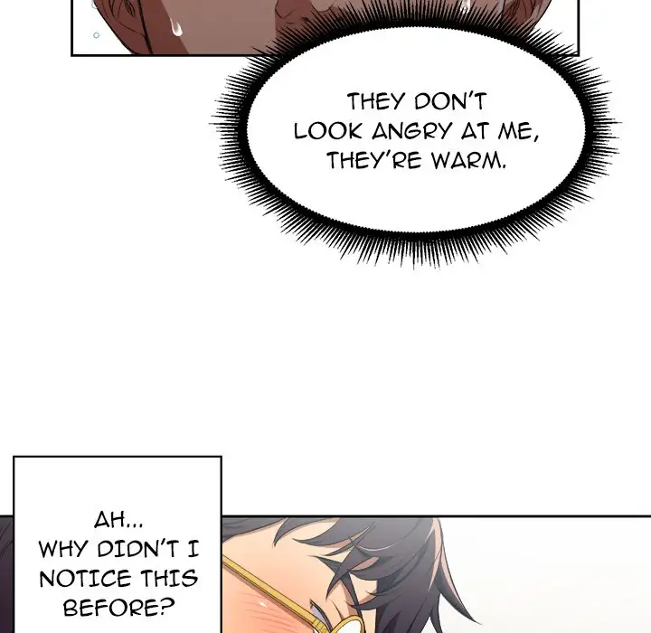 Yuri’s Part Time Job Chapter 51 - Manhwa18.com